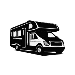 RV Parking Solutions